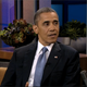 Illustration for article titled Obama Says He Has No Patience for Any Countrys Homophobia